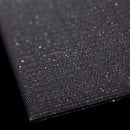 Saien -Sparkle- BLACK INK