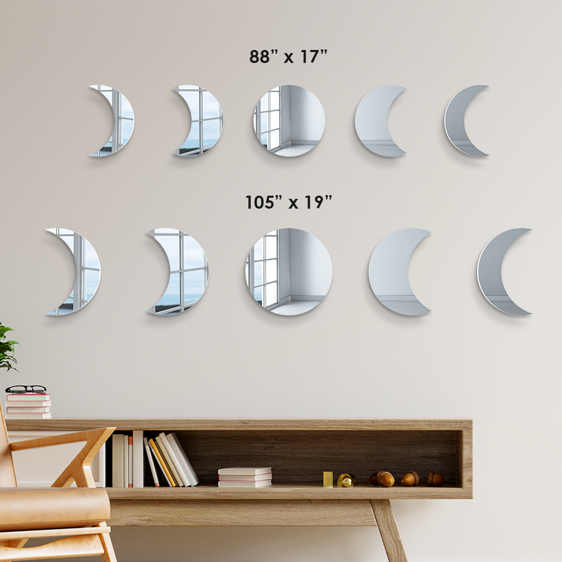 Moon Phases