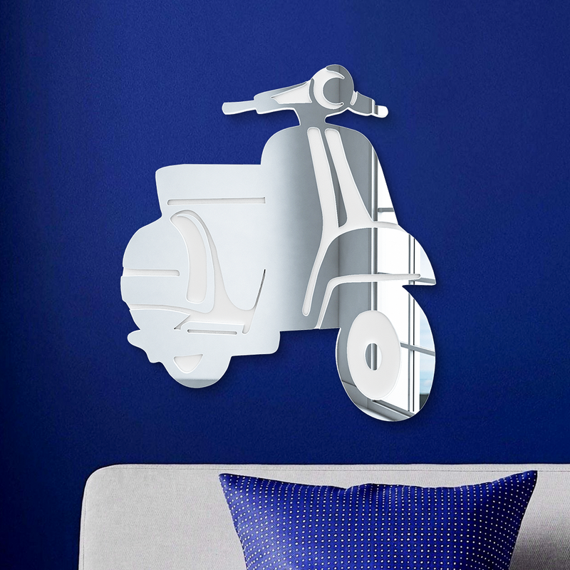 Vespa