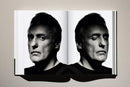 Albert Watson. Kaos (German, French, English)