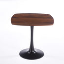 Modern Stylish Design Dining Table by HouseOfZazla