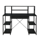 Amiel - Music Recording Studio Desk