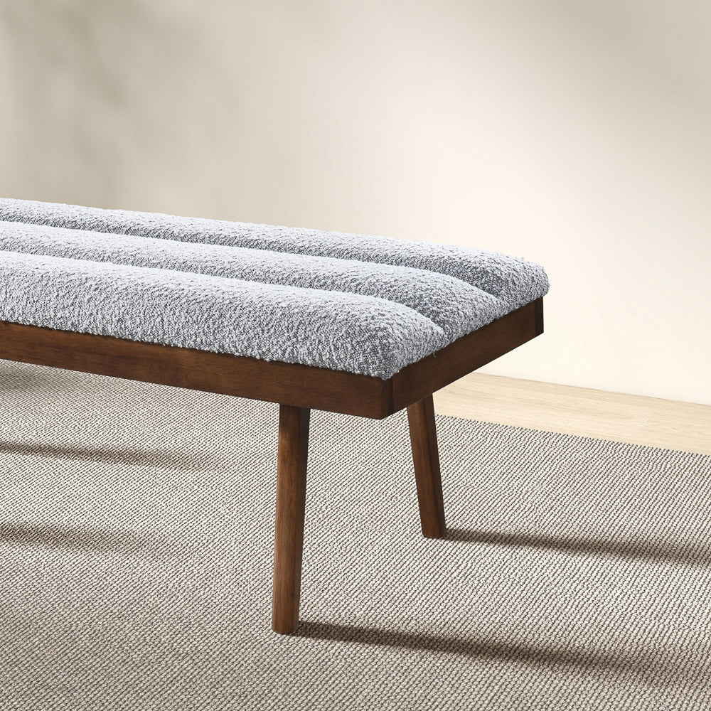Troni Light Bench, photo 7 of 7