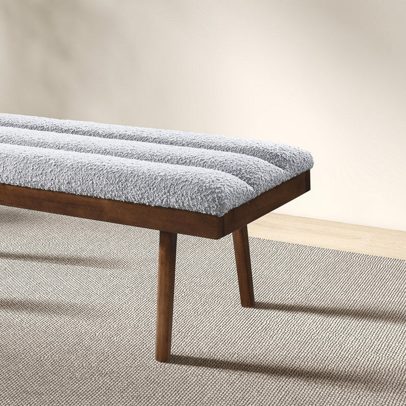 Troni Light Bench, photo 7 of 7