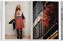 Scott Schuman. The Sartorialist MILANO (English)