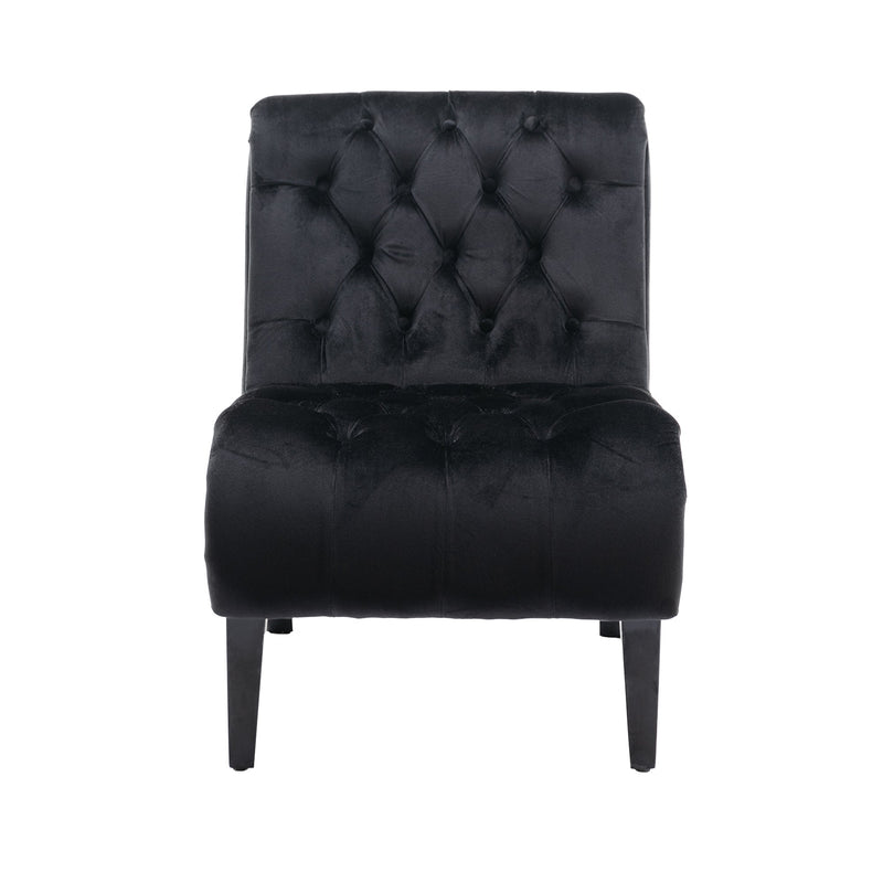 Accent Living Room Chair / Leisure Chair