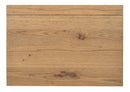 Davenport - Drawer Nightstand - Rustic Caramel