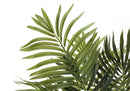 47" Tall Artificial Areca Palm Tree by HouseOfZazla