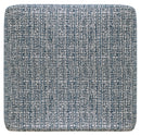 Hooten - Ottoman