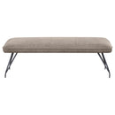 Kailea - Upholstered Dining Bench