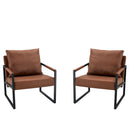 Sofa Ergonomic Design For Living Room
