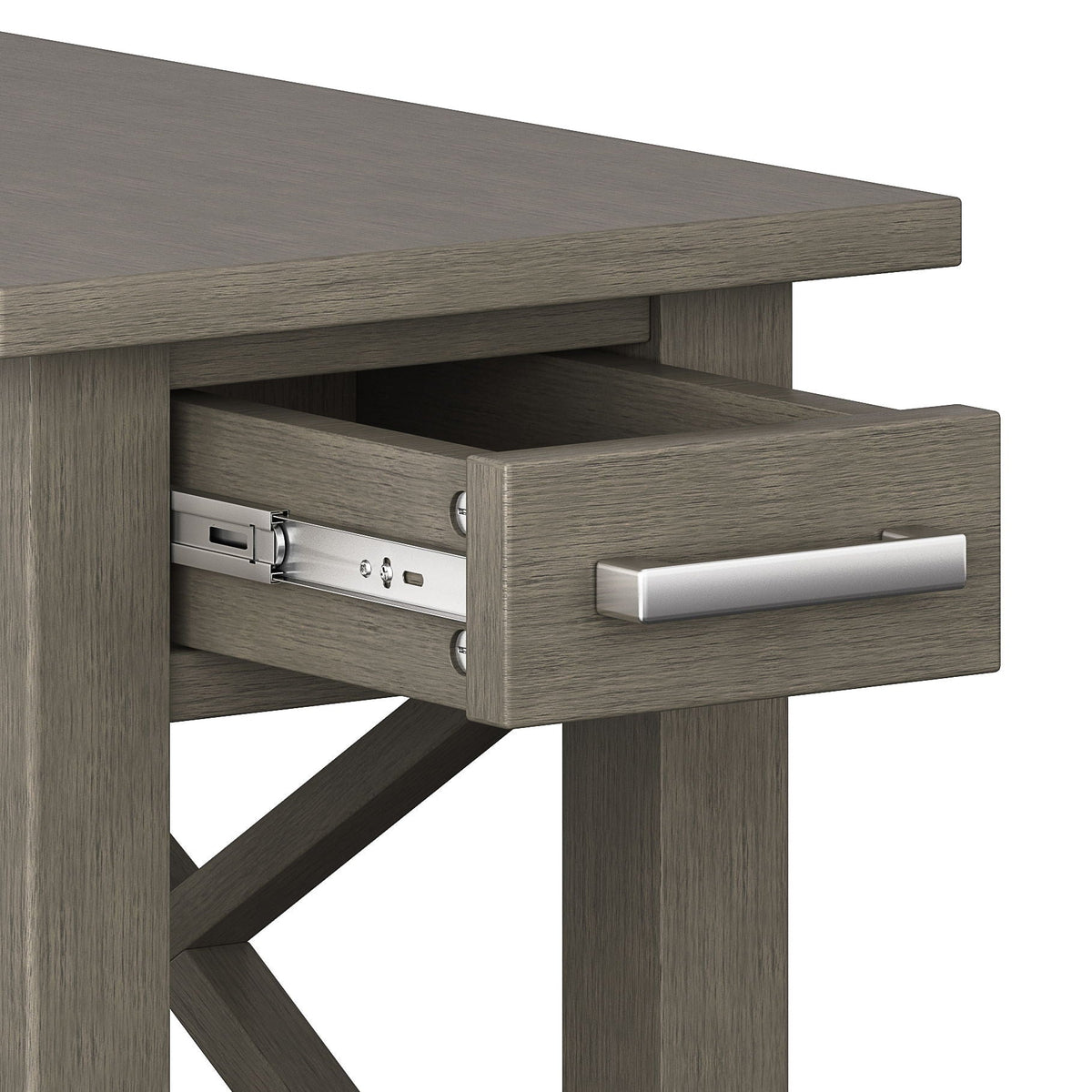 Kitchener - Handcrafted Table, photo 18 of 40