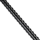Yescom 11" Trampoline Stakes Dog Playpen Ground Stakes