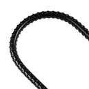 Yescom 11" Trampoline Stakes Dog Playpen Ground Stakes