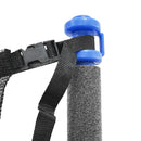 Yescom Trampoline Replacement Poles