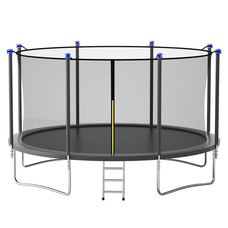 Yescom Trampoline Replacement Poles
