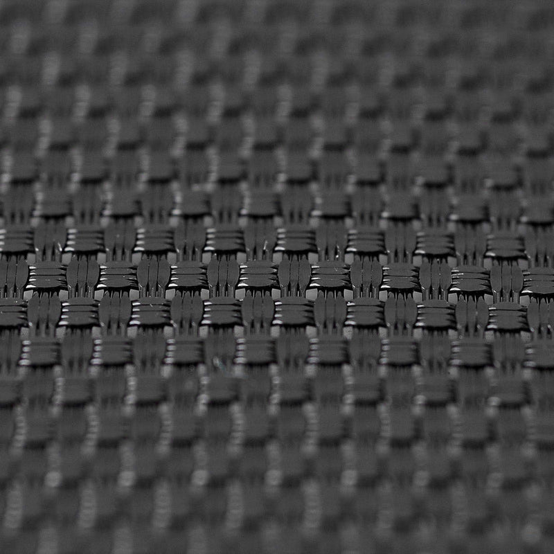 Yescom 14 ft Trampoline Mat with Rings for Round Frame, 72 V-rings