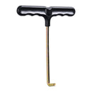 Yescom 14 ft Trampoline Mat with Rings for Round Frame, 72 V-rings