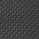 Yescom 14 ft Trampoline Mat with Rings for Round Frame, 96 V-rings