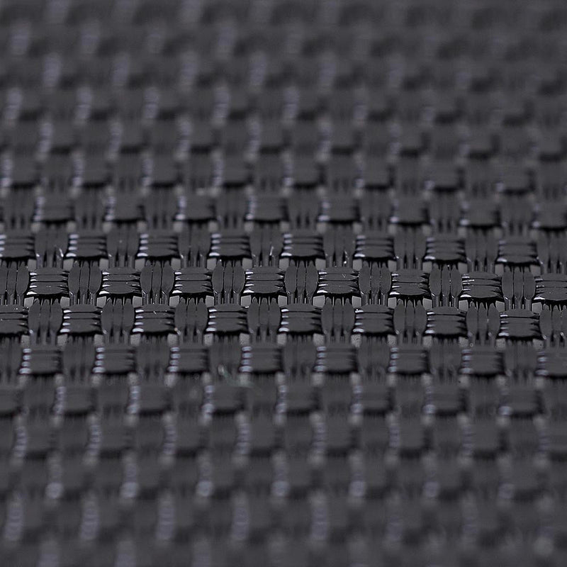 Yescom 15 ft Trampoline Mat with Rings for Round Frame, 96 V-rings