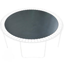 Yescom Trampoline Mat with Rings for 13 Foot Round Frame