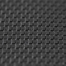 Yescom Trampoline Mat with Rings for 13 Foot Round Frame