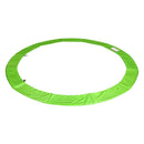 Yescom 12 Foot Trampoline Pad Safety Pad Green Padding