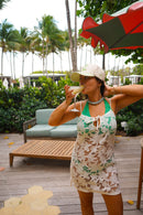 Bikinis & Dirty Martinis - Trucker Hat