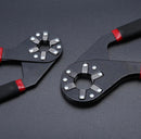 AllFit 14-in-1 Adjustable Wrench