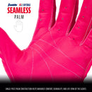 Franklin USA Women Softball CFX FP Batting Glove - 20716F by Peligro Sports