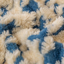 Luxury Plush Universal Couch Cover Blanket, Washable Couch Protector Houndstooth Sofa Covers by Slipcover KAS™