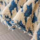 Luxury Plush Universal Couch Cover Blanket, Washable Couch Protector Houndstooth Sofa Covers by Slipcover KAS™