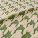 Luxury Plush Universal Couch Cover Blanket, Washable Couch Protector Houndstooth Sofa Covers by Slipcover KAS™