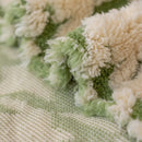 Luxury Plush Universal Couch Cover Blanket, Washable Couch Protector Houndstooth Sofa Covers by Slipcover KAS™