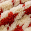 Luxury Plush Universal Couch Cover Blanket, Washable Couch Protector Houndstooth Sofa Covers by Slipcover KAS™