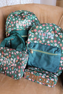 Sports Backpack - NO CUSTOMIZATION