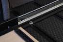 60" DIY Slide Tray Kit