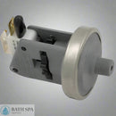 Allied Pressure Switch Only [1/8" NPT] [Millivolt] [SPST] (800140-3)