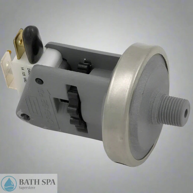 Allied Pressure Switch Only [1/8" NPT] [Millivolt] [SPST] (800140-3)