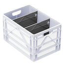 Full Size SidioCrate