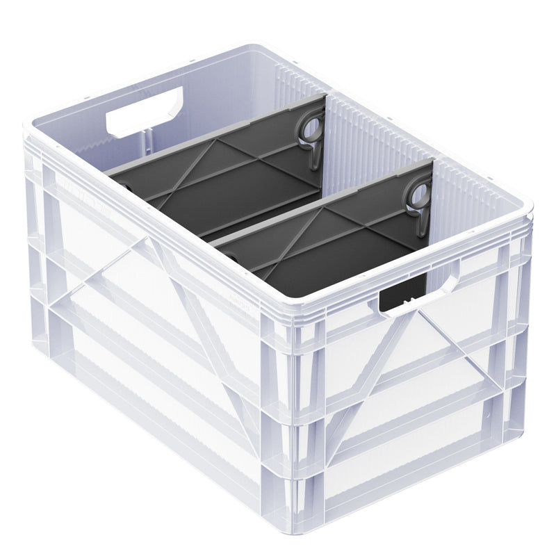 Full Size SidioCrate