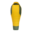 Klymit Wild Aspen 0 Large Sleeping Bag - Warm Olive