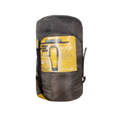 Klymit Wild Aspen 0 Large Sleeping Bag - Warm Olive