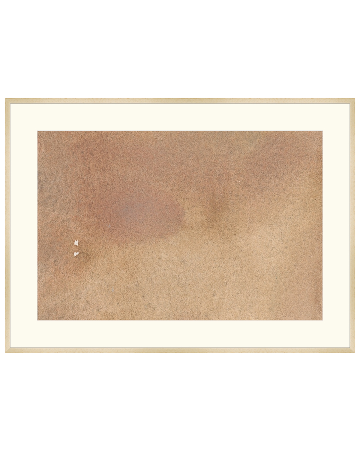 Blushed, photo 7 of 28