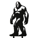 Sasquatch