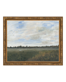 The Way to the Forest