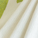 Soft Cozy Chenille Throw Cover for Couch with Tassel Accents, Dustproof Soft Throws for Sofa by Slipcover KAS™