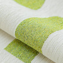Soft Cozy Chenille Throw Cover for Couch with Tassel Accents, Dustproof Soft Throws for Sofa by Slipcover KAS™