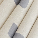 Soft Cozy Chenille Throw Cover for Couch with Tassel Accents, Dustproof Soft Throws for Sofa by Slipcover KAS™