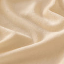 Premium Velvet Thick Stretch Couch Slipcover, Non-Slip Furniture Protector for Pets by Slipcover KAS™